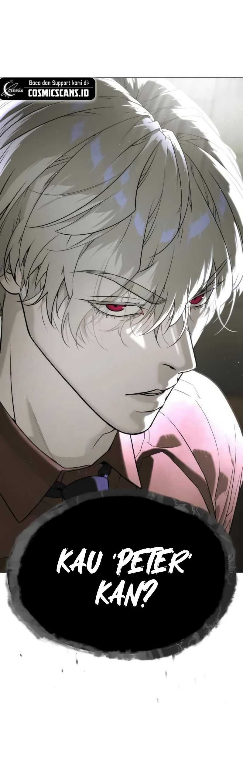 Killer Peter Chapter 44 Gambar 100