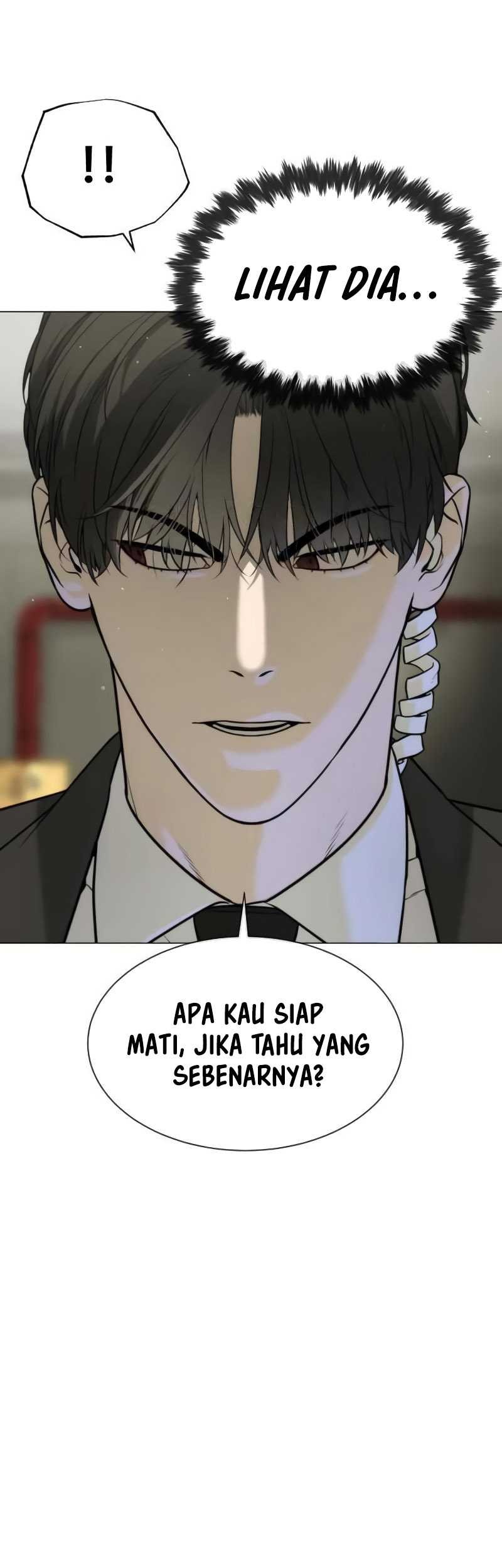 Killer Peter Chapter 44 Gambar 101