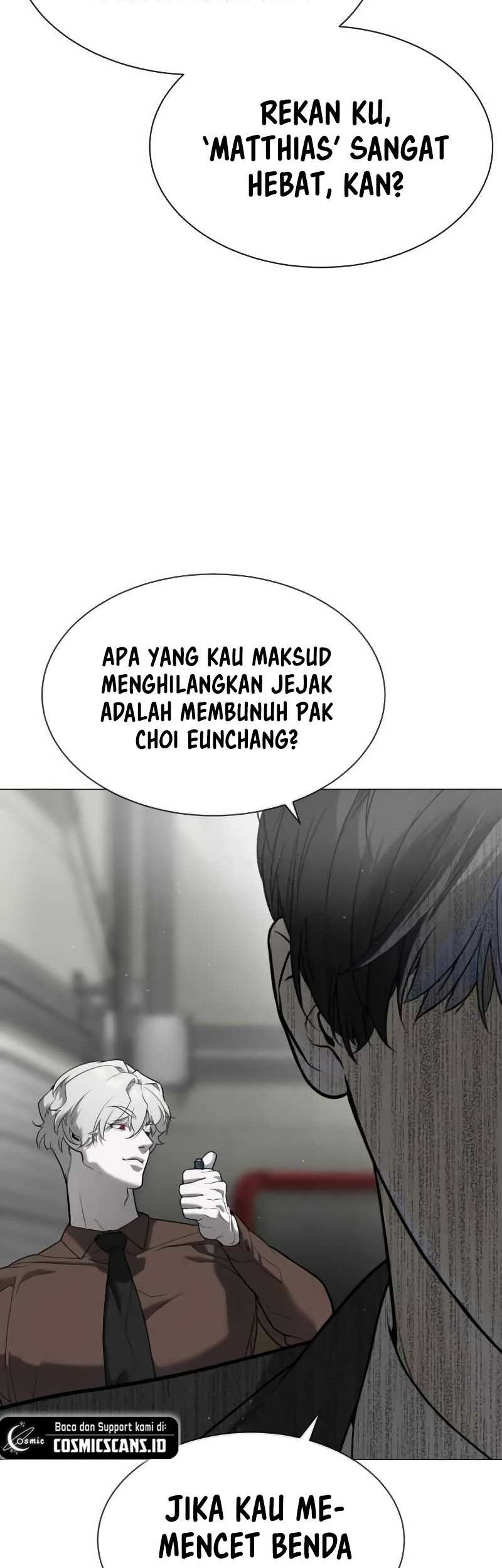 Killer Peter Chapter 44 Gambar 103
