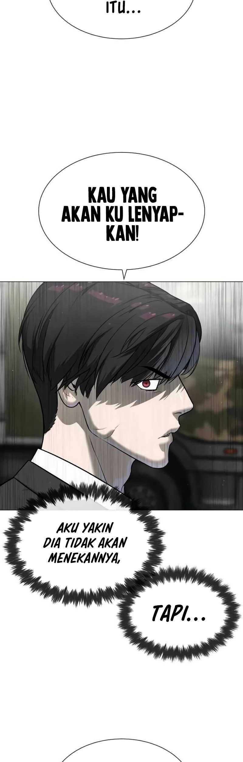 Killer Peter Chapter 44 Gambar 104