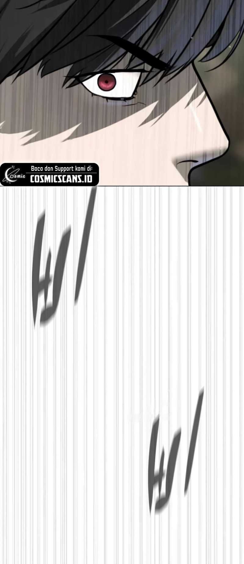 Killer Peter Chapter 44 Gambar 106