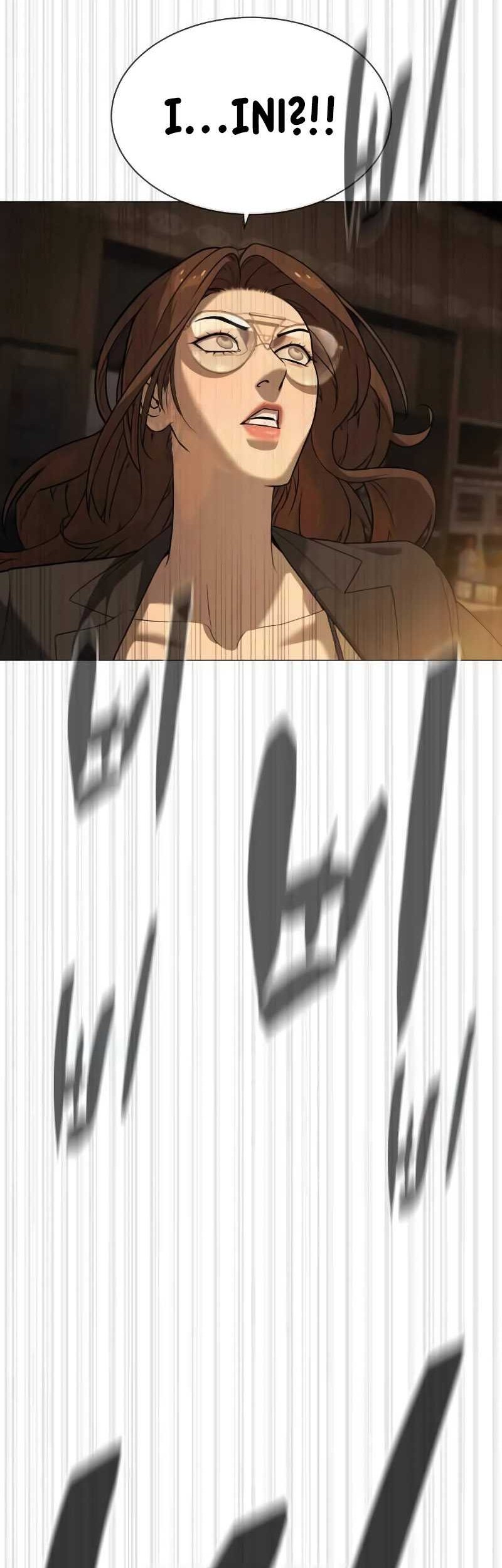 Killer Peter Chapter 44 Gambar 108