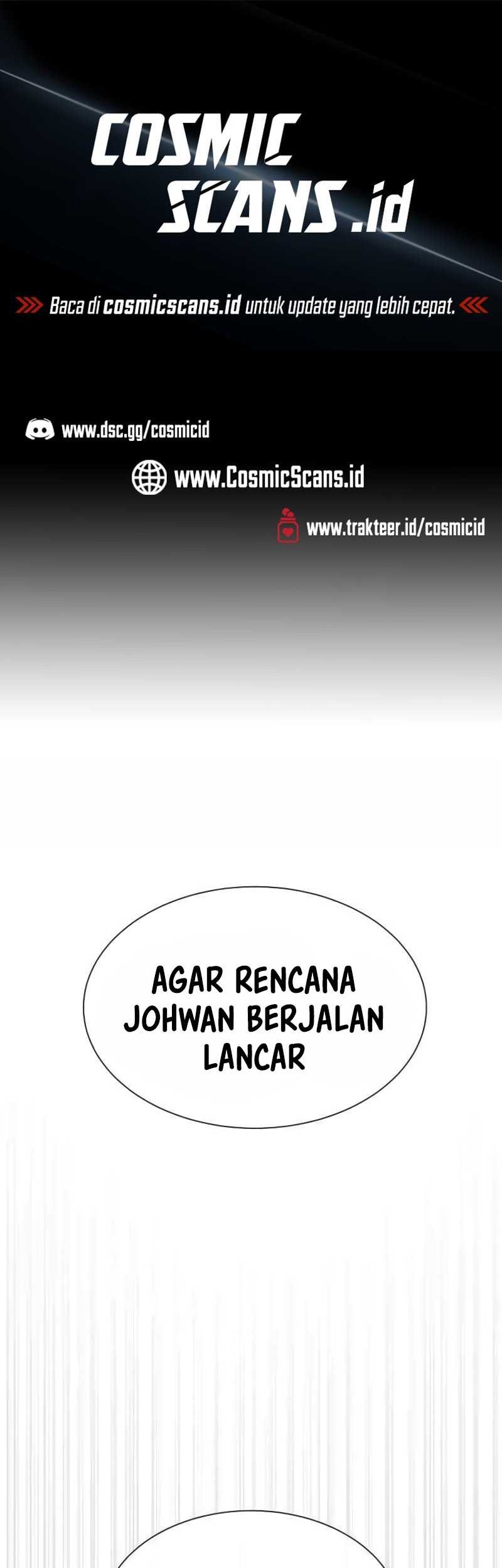 Baca Killer Peter Chapter 44 Gambar 2