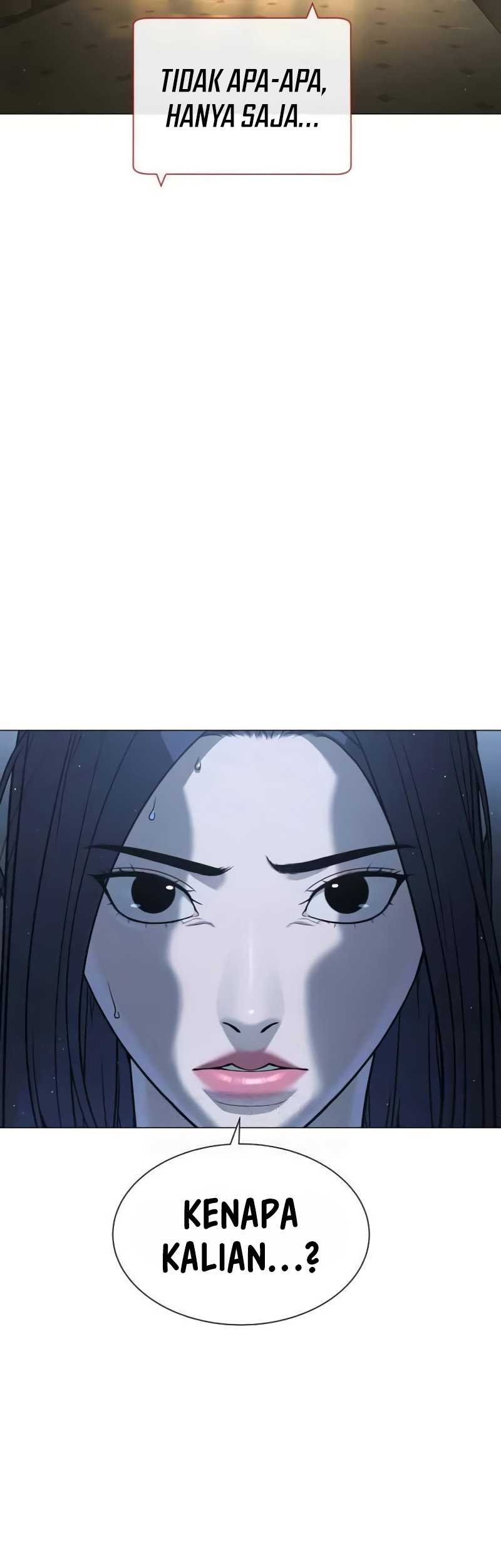 Killer Peter Chapter 44 Gambar 14