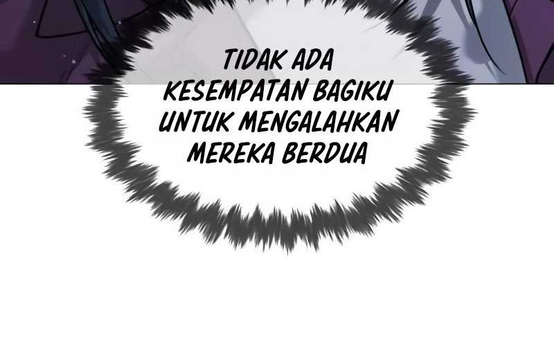 Killer Peter Chapter 44 Gambar 24