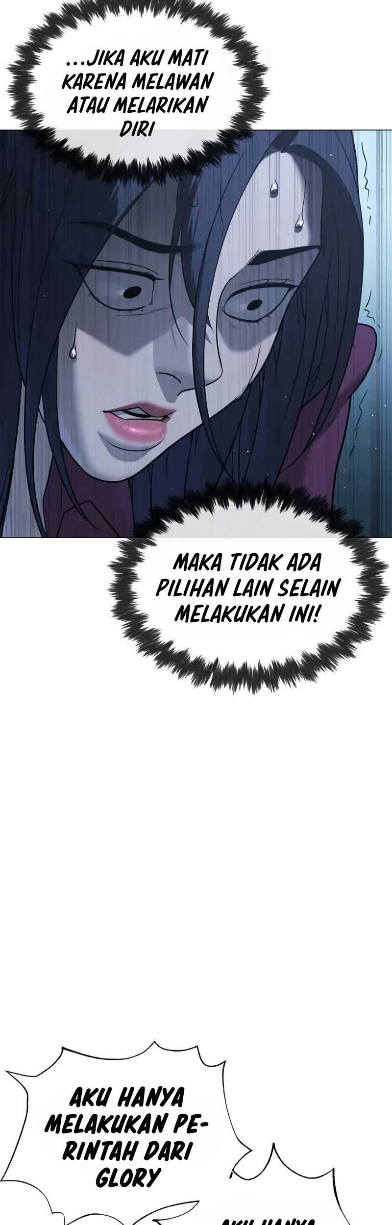 Killer Peter Chapter 44 Gambar 33