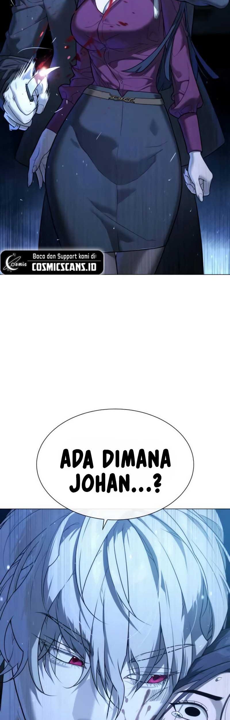 Killer Peter Chapter 44 Gambar 38