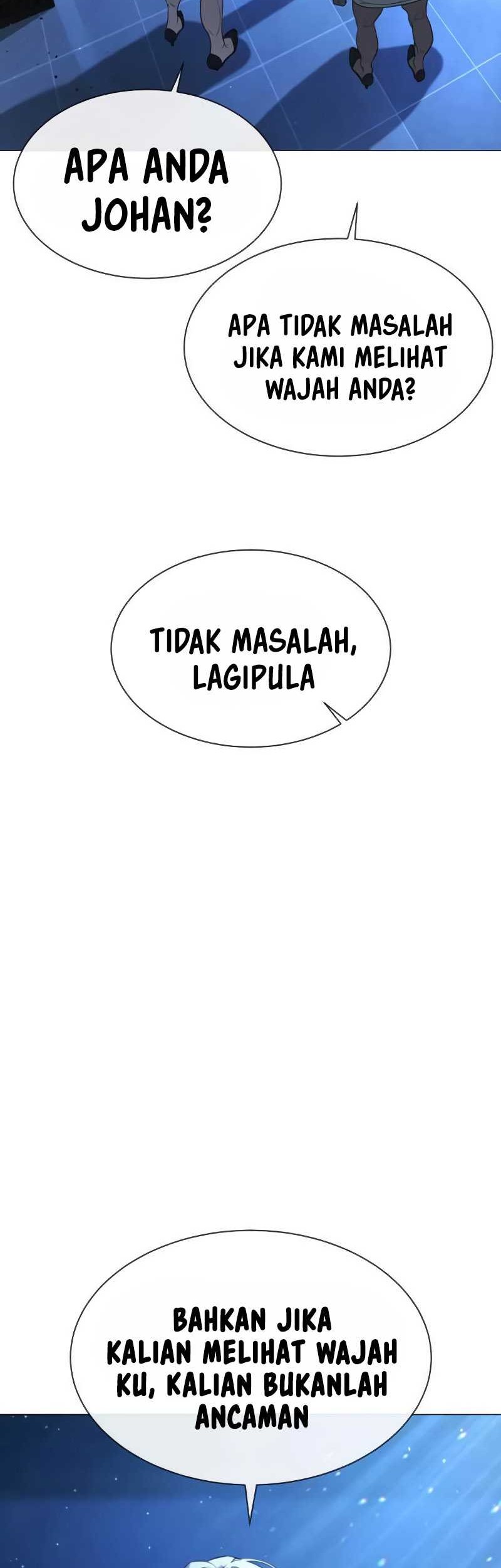Killer Peter Chapter 44 Gambar 40