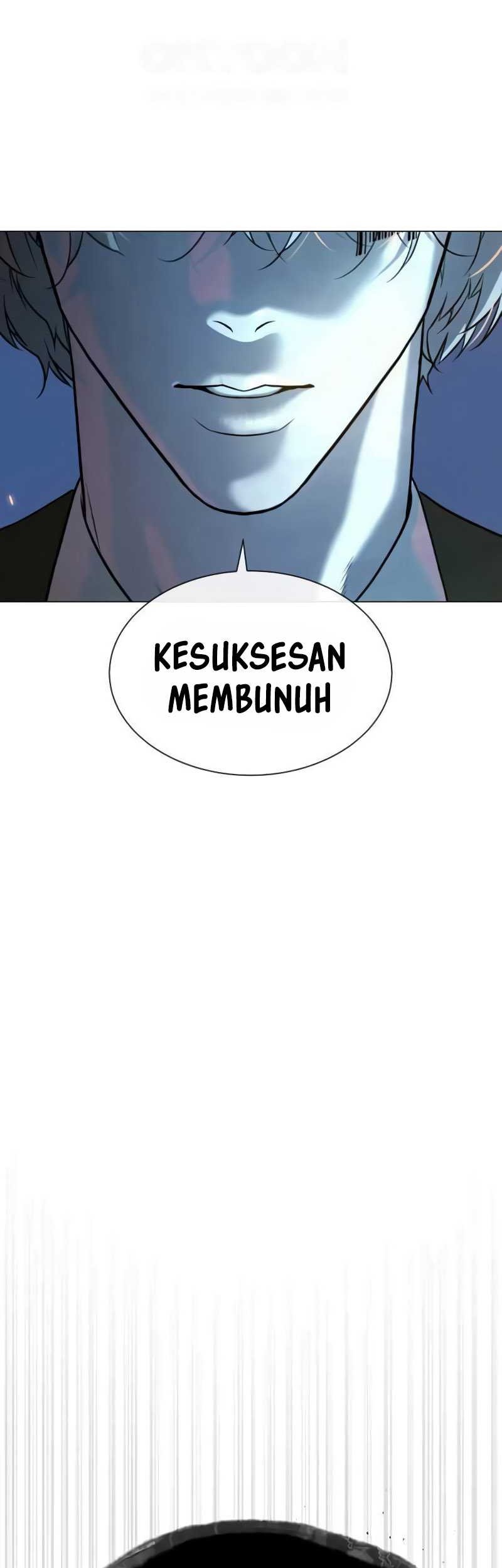 Killer Peter Chapter 44 Gambar 44