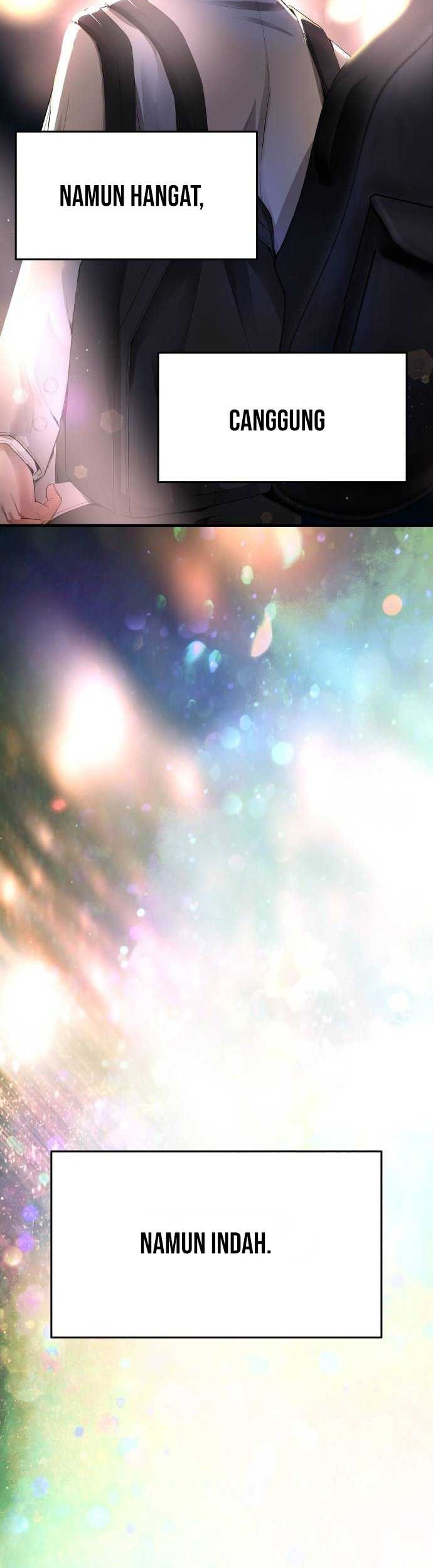 A Tidal Wave of Glory Chapter 25 Gambar 19