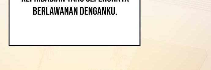 A Tidal Wave of Glory Chapter 25 Gambar 56