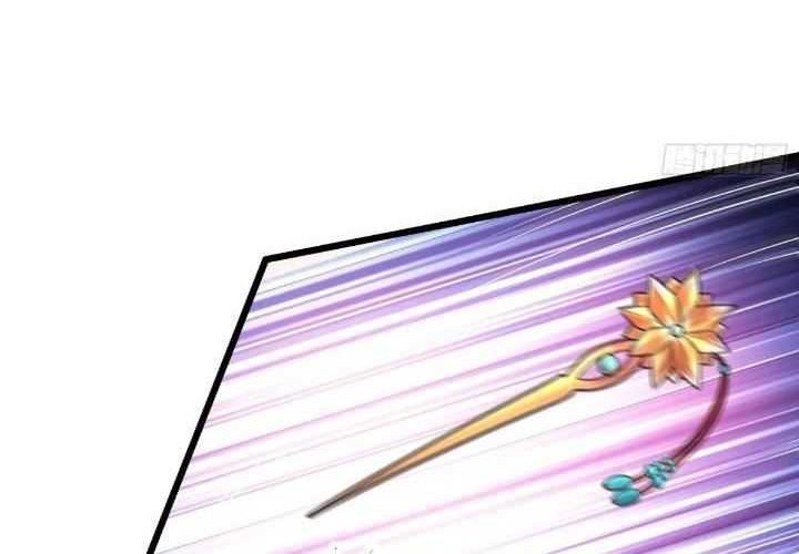 As Soon as I Became a Quasi-Sage, I Was Summoned by the Empress Chapter 53 Gambar 31