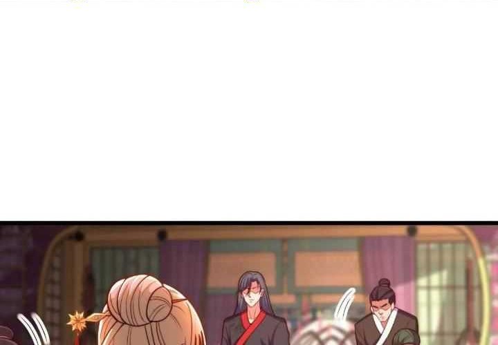 As Soon as I Became a Quasi-Sage, I Was Summoned by the Empress Chapter 53 Gambar 37