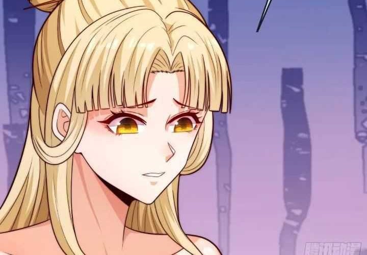 As Soon as I Became a Quasi-Sage, I Was Summoned by the Empress Chapter 53 Gambar 39