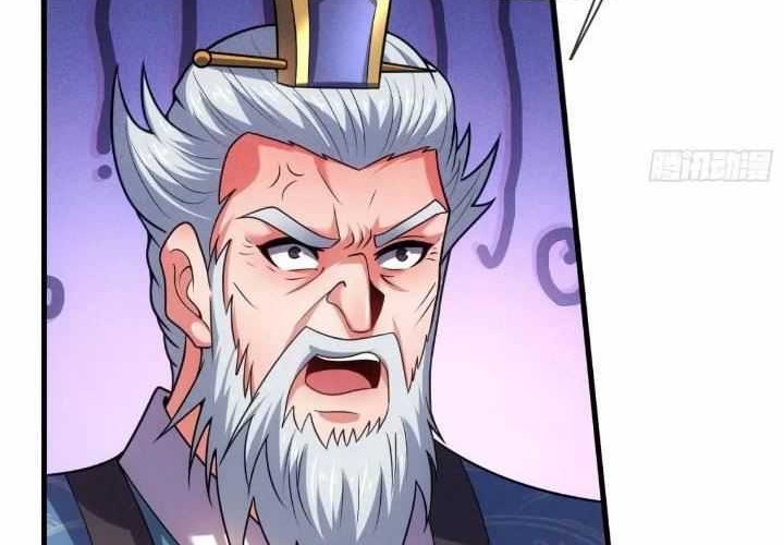 As Soon as I Became a Quasi-Sage, I Was Summoned by the Empress Chapter 53 Gambar 5