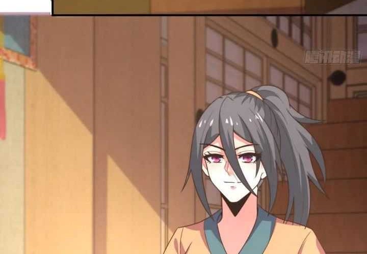 As Soon as I Became a Quasi-Sage, I Was Summoned by the Empress Chapter 53 Gambar 11