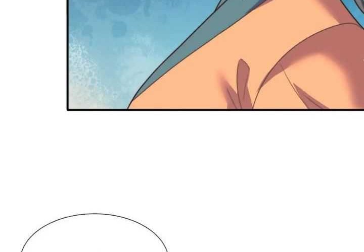 As Soon as I Became a Quasi-Sage, I Was Summoned by the Empress Chapter 53 Gambar 13