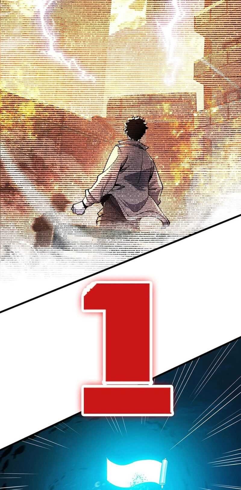 Evolution from Carp to Divine Dragon Chapter 08 Gambar 38