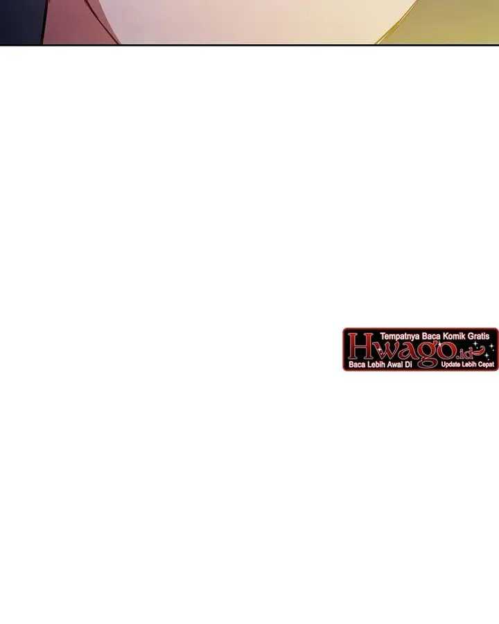 Magic Academy Survival Guide Chapter 96 Gambar 10
