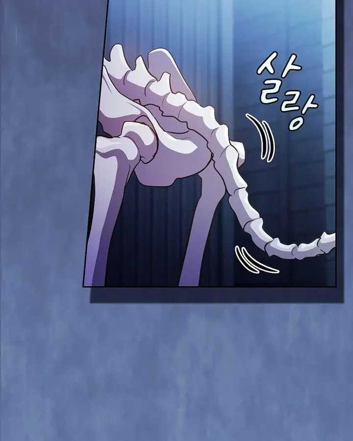 Magic Academy Survival Guide Chapter 96 Gambar 104