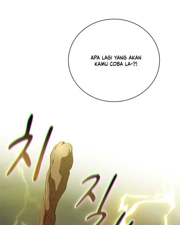 Baca Magic Academy Survival Guide Chapter 96 Gambar 2