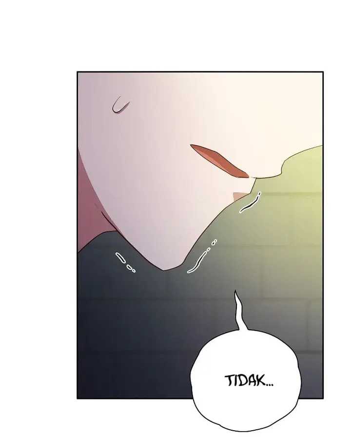 Magic Academy Survival Guide Chapter 96 Gambar 31