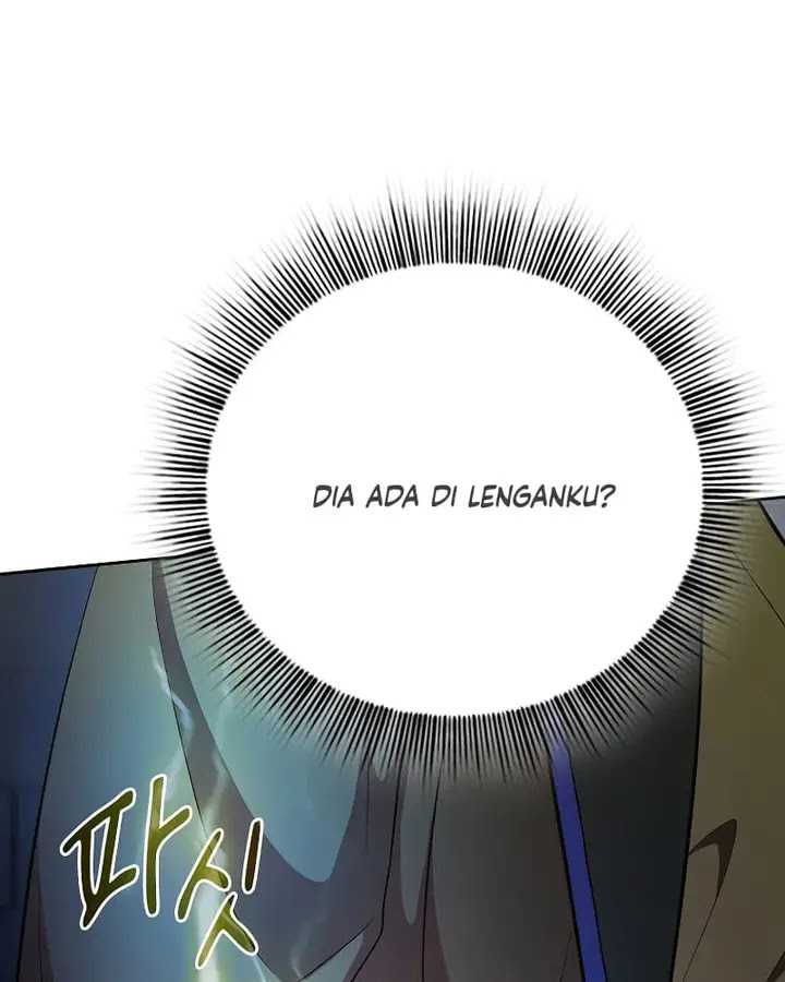 Magic Academy Survival Guide Chapter 96 Gambar 4