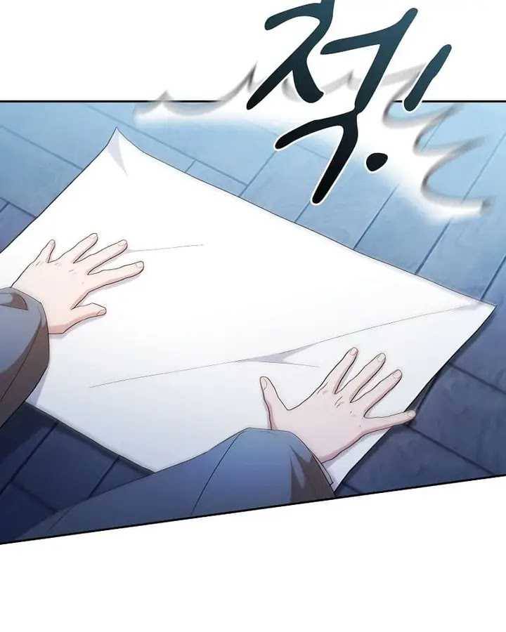 Magic Academy Survival Guide Chapter 96 Gambar 65