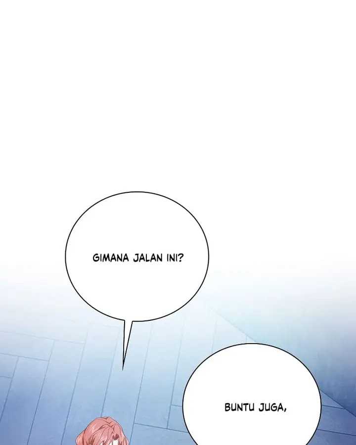 Magic Academy Survival Guide Chapter 96 Gambar 67