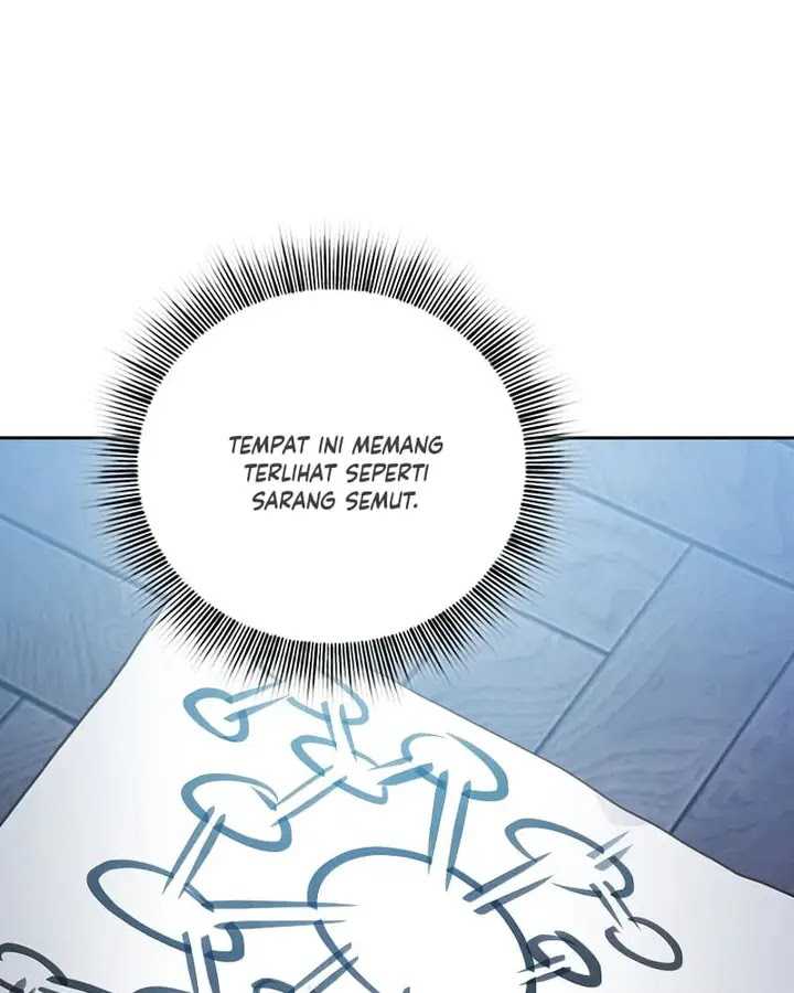 Magic Academy Survival Guide Chapter 96 Gambar 72