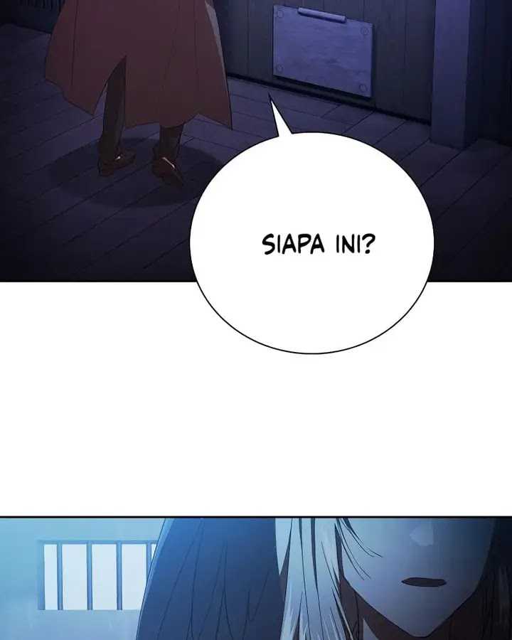 Magic Academy Survival Guide Chapter 96 Gambar 79