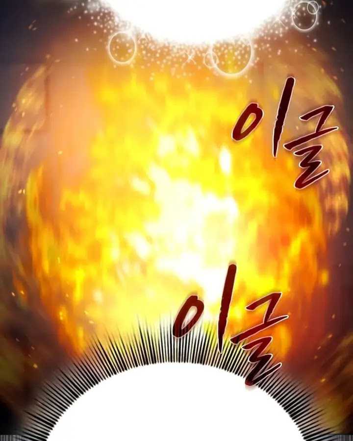 Magic Academy Survival Guide Chapter 95 Gambar 101
