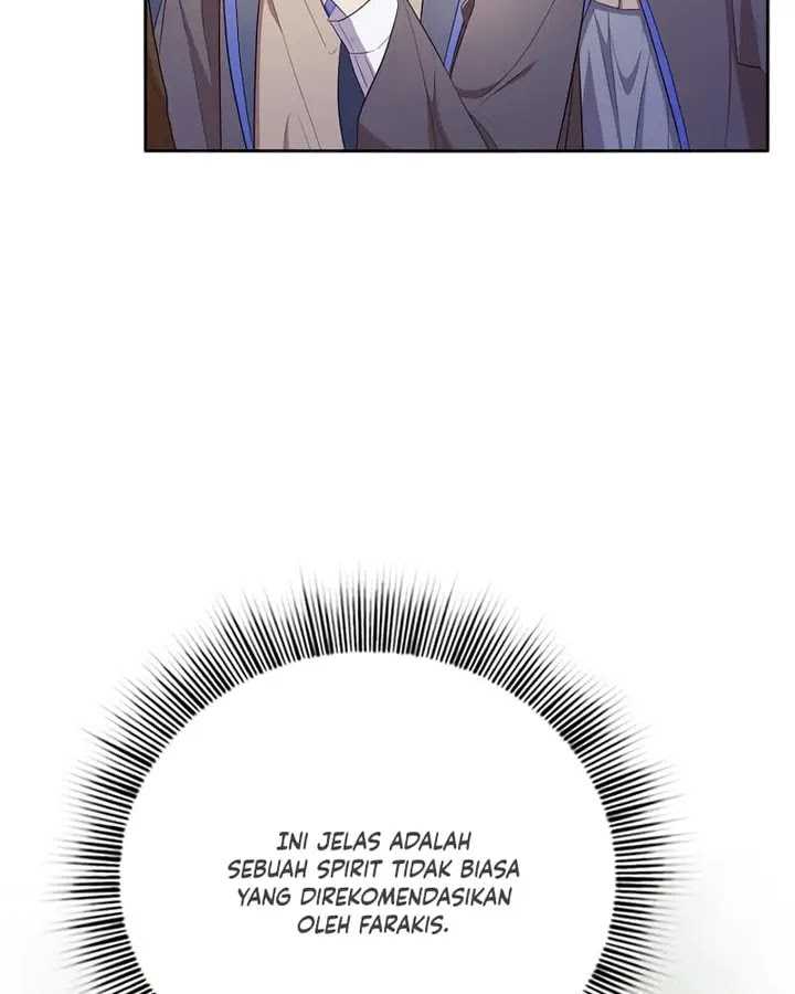 Magic Academy Survival Guide Chapter 95 Gambar 104