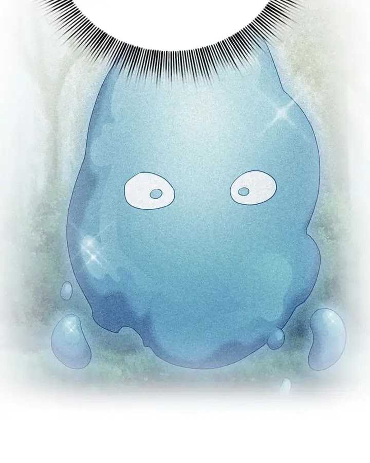 Magic Academy Survival Guide Chapter 95 Gambar 105