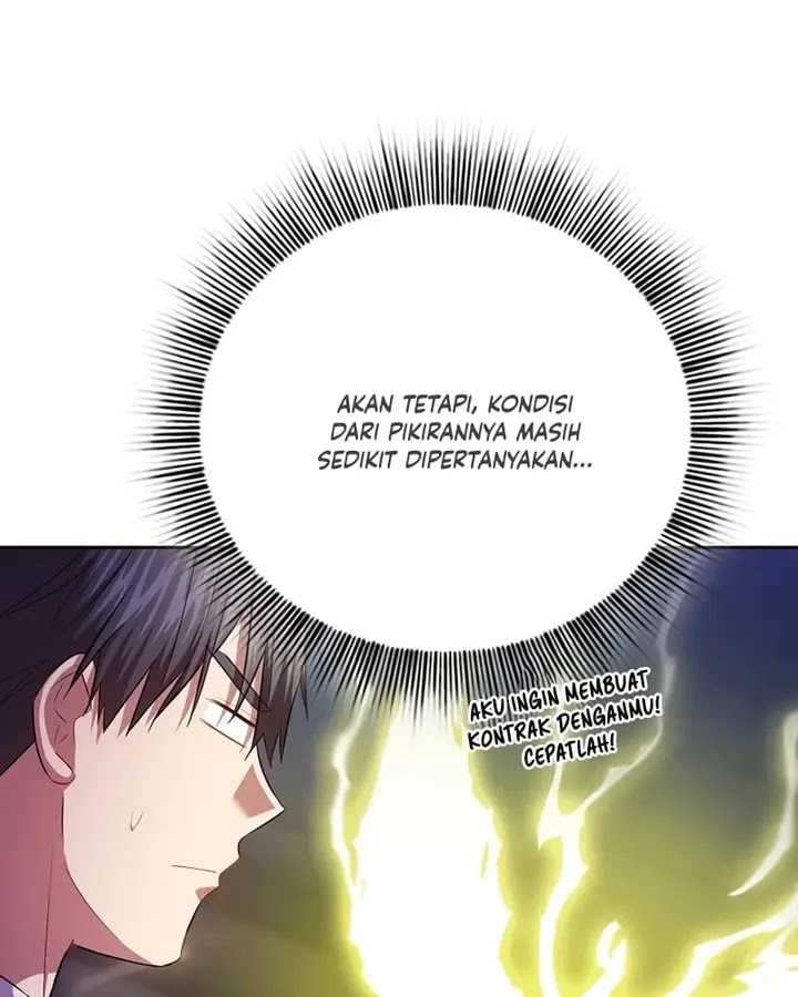 Magic Academy Survival Guide Chapter 95 Gambar 106