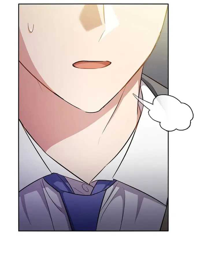 Magic Academy Survival Guide Chapter 95 Gambar 108