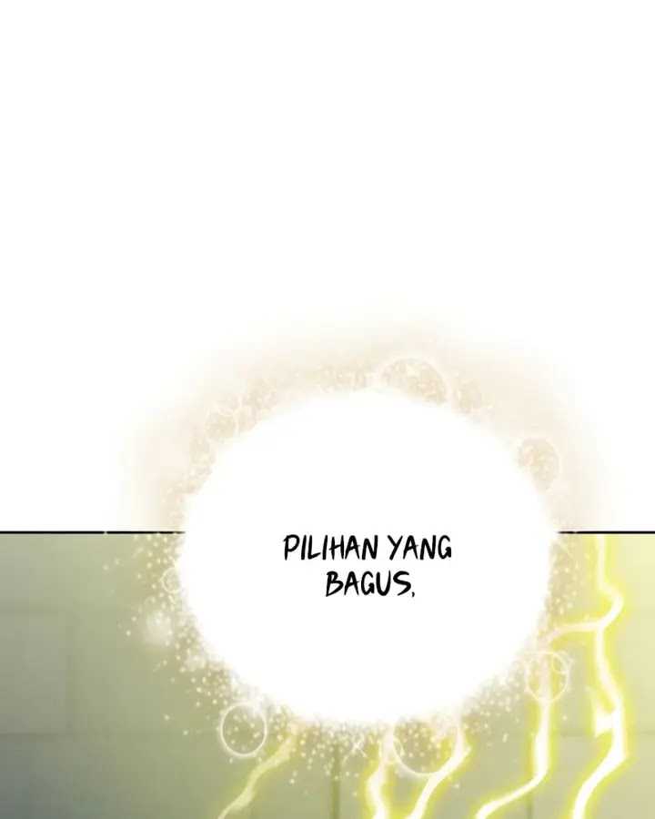 Magic Academy Survival Guide Chapter 95 Gambar 111