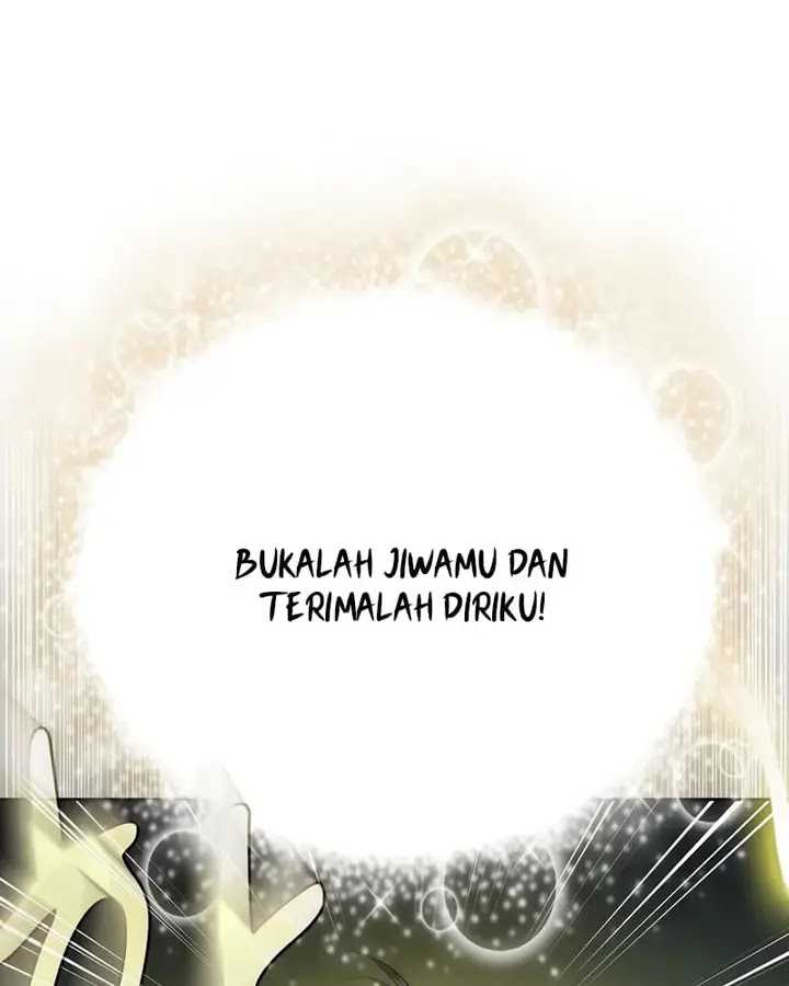 Magic Academy Survival Guide Chapter 95 Gambar 113