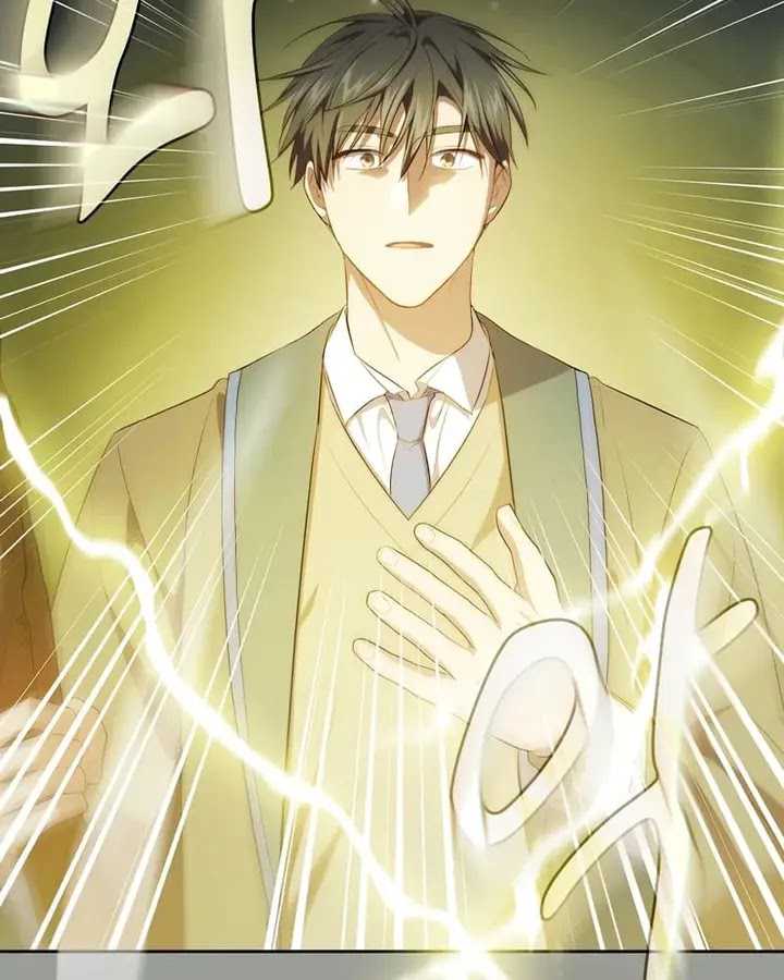 Magic Academy Survival Guide Chapter 95 Gambar 114