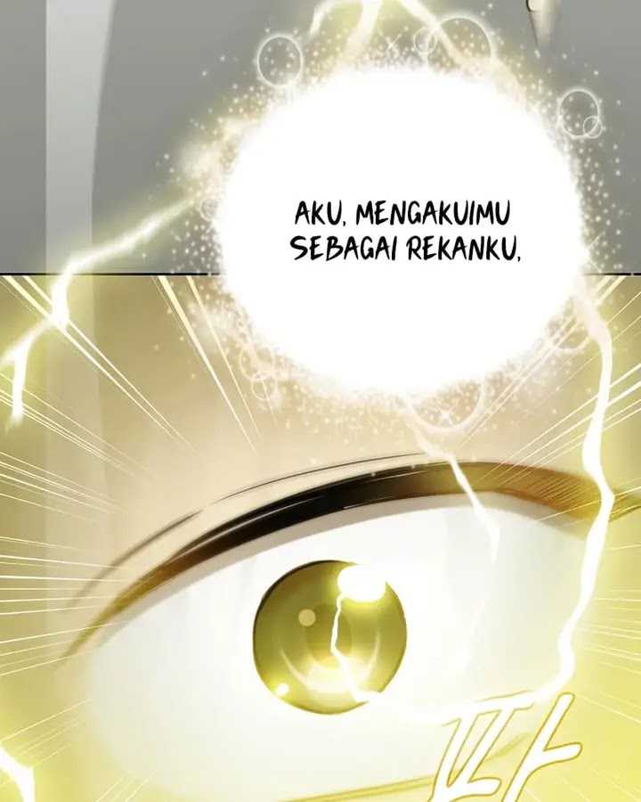 Magic Academy Survival Guide Chapter 95 Gambar 115