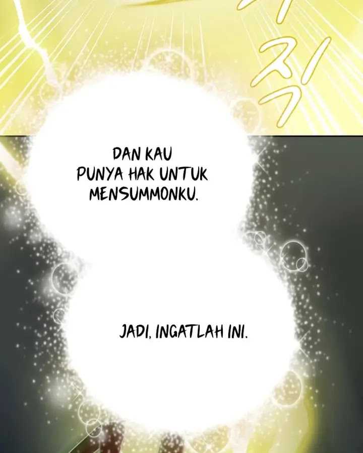 Magic Academy Survival Guide Chapter 95 Gambar 116
