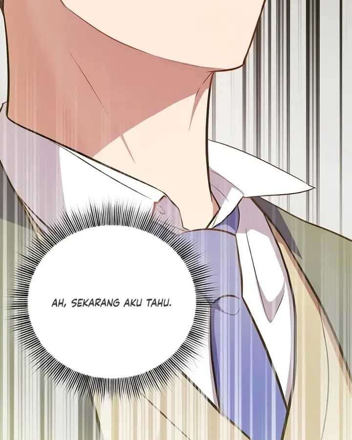 Magic Academy Survival Guide Chapter 95 Gambar 120