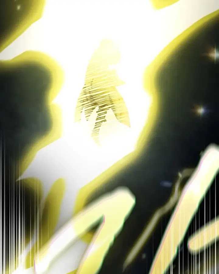 Magic Academy Survival Guide Chapter 95 Gambar 124