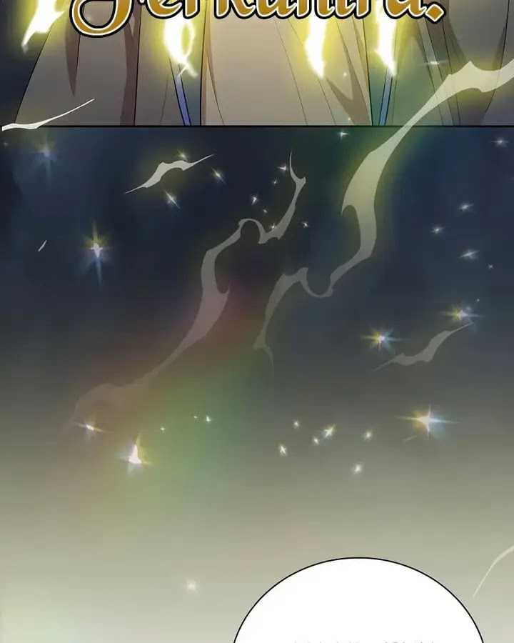 Magic Academy Survival Guide Chapter 95 Gambar 132