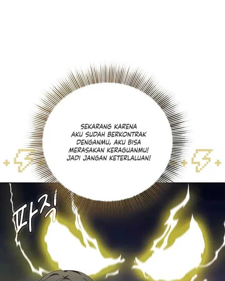 Magic Academy Survival Guide Chapter 95 Gambar 134