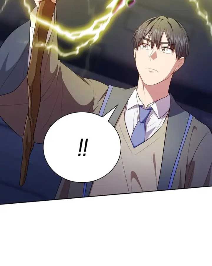 Magic Academy Survival Guide Chapter 95 Gambar 140