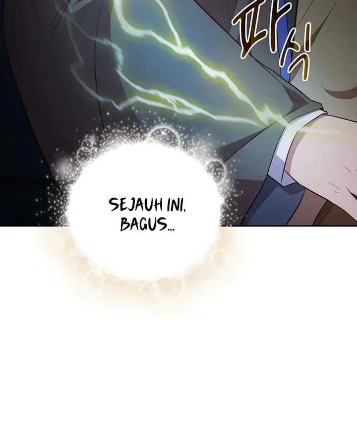 Magic Academy Survival Guide Chapter 95 Gambar 142