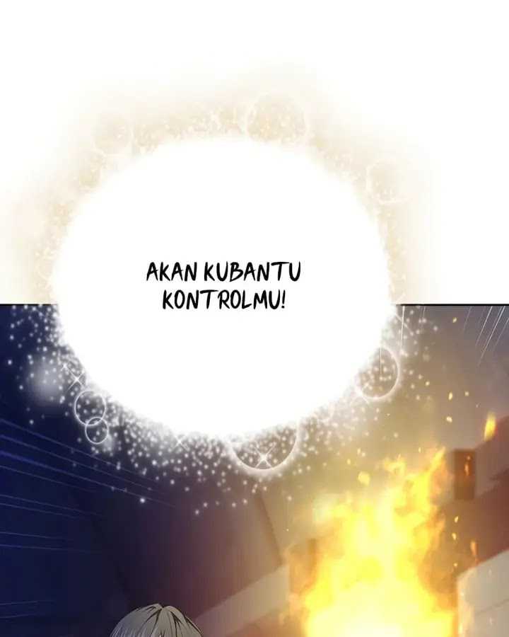 Magic Academy Survival Guide Chapter 95 Gambar 143