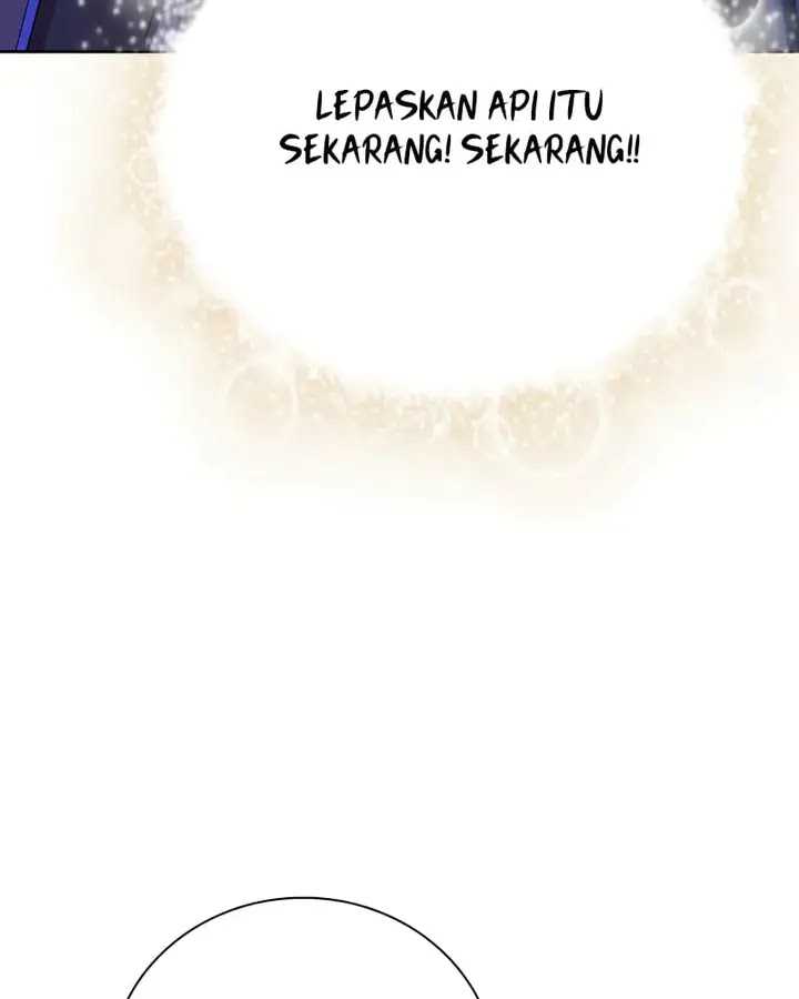 Magic Academy Survival Guide Chapter 95 Gambar 145