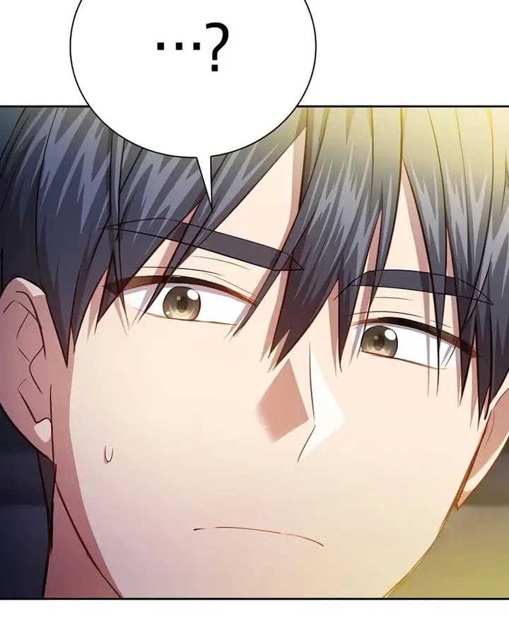 Magic Academy Survival Guide Chapter 95 Gambar 146